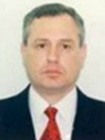 Dr. Tibor Novak - Gedeon Richter