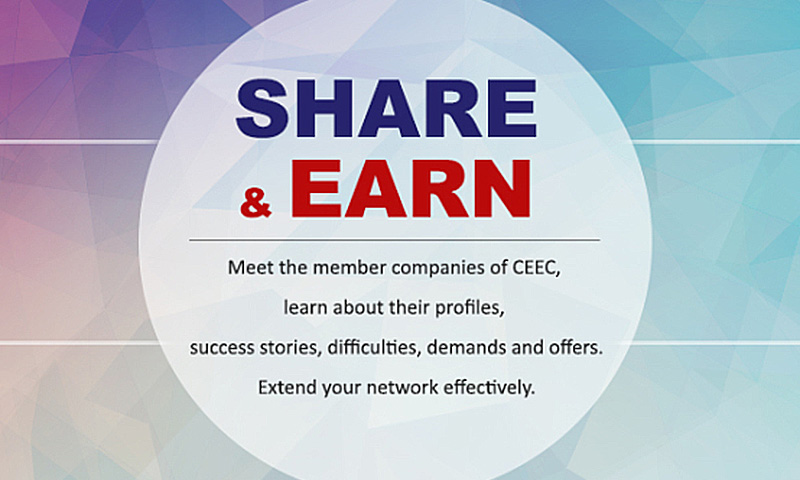 CEEC-Share-and-Earn-Event---10-2015